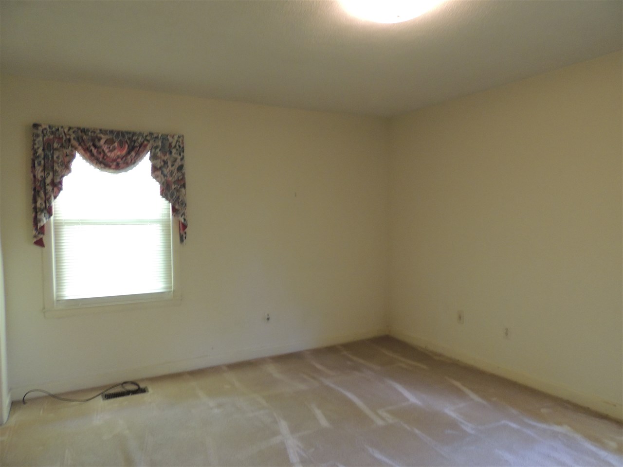 144 Brookview Dr, Inman, SC 29349 photo 14