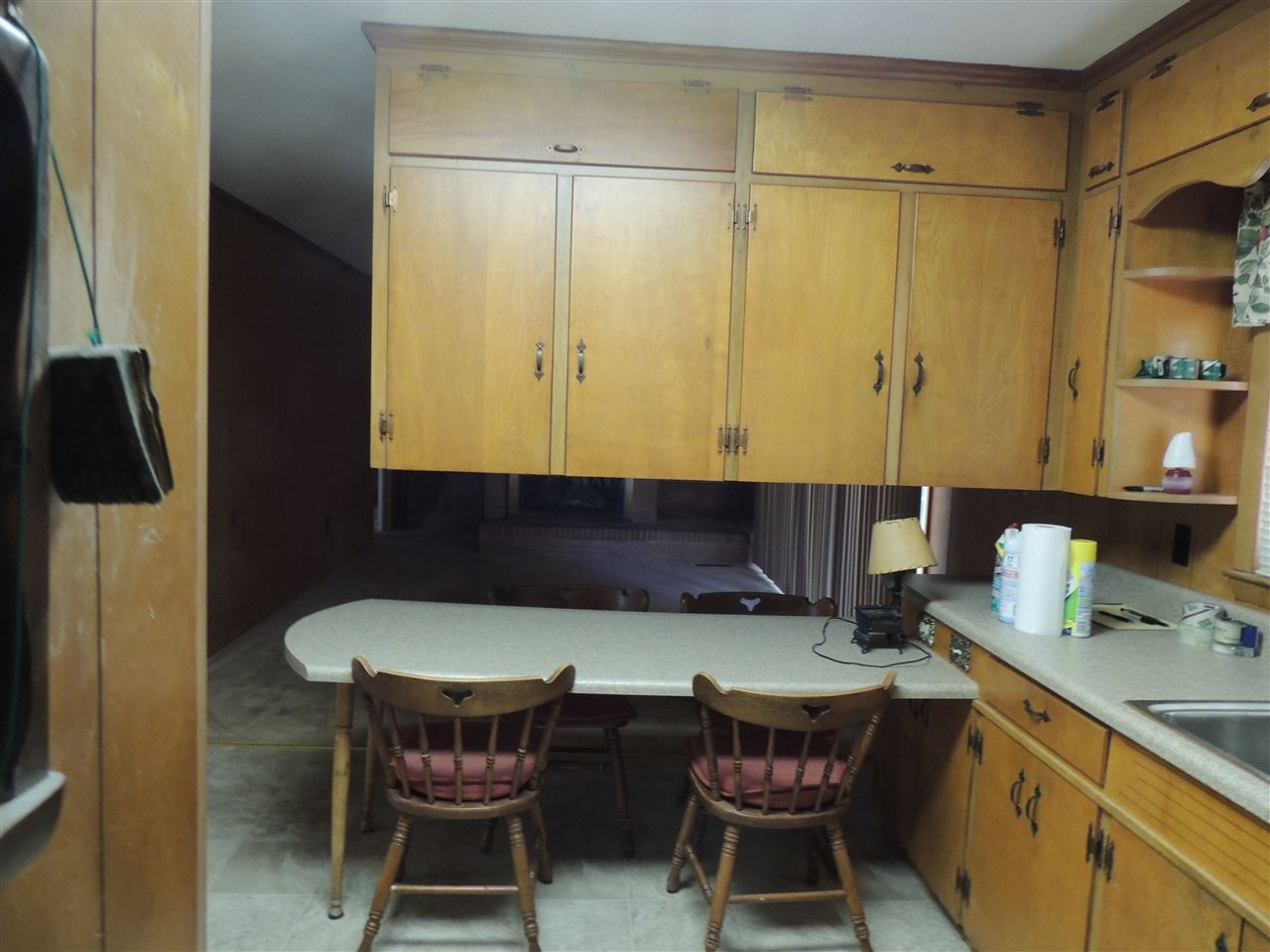 144 Brookview Dr, Inman, SC 29349 photo 9