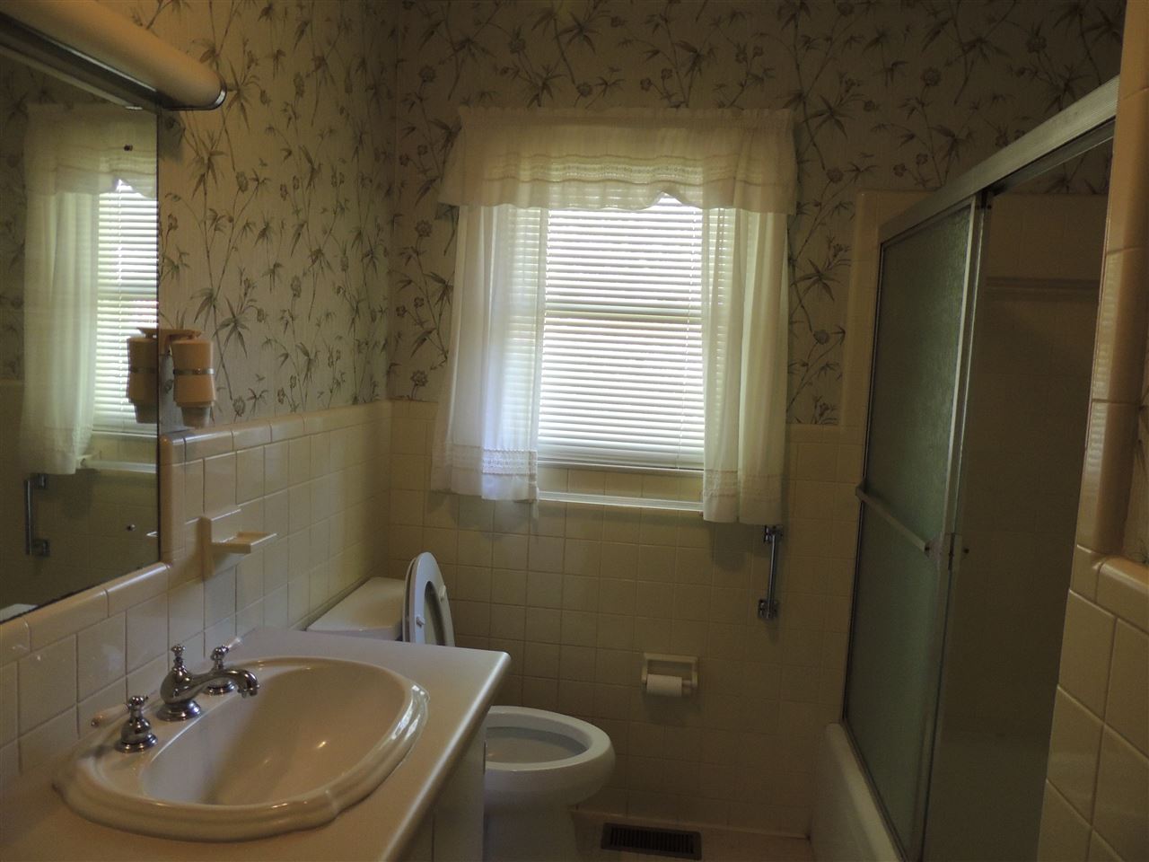 144 Brookview Dr, Inman, SC 29349 photo 13