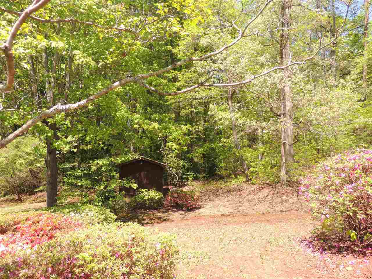 144 Brookview Dr, Inman, SC 29349 photo 4