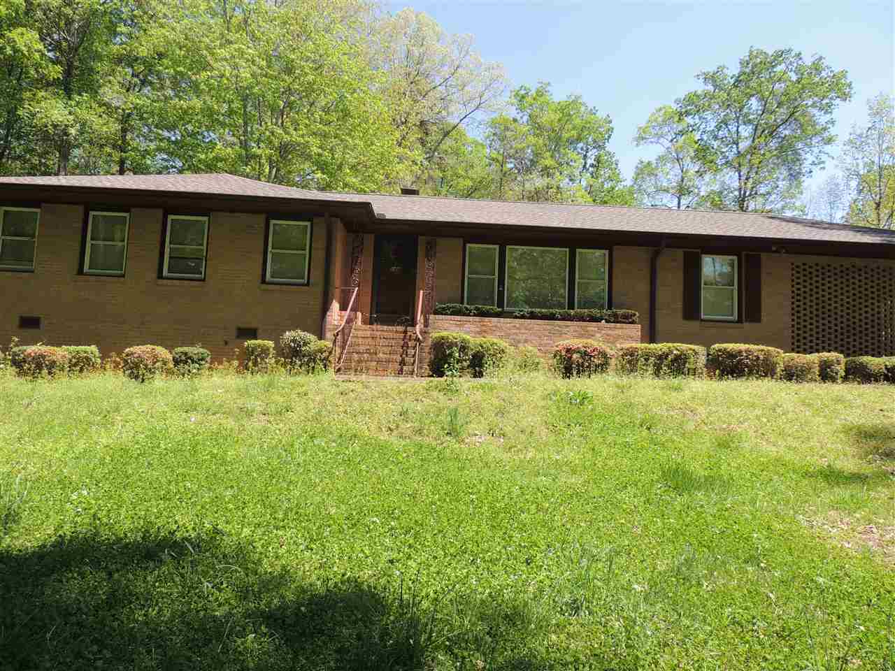 144 Brookview Dr, Inman, SC 29349 photo 23