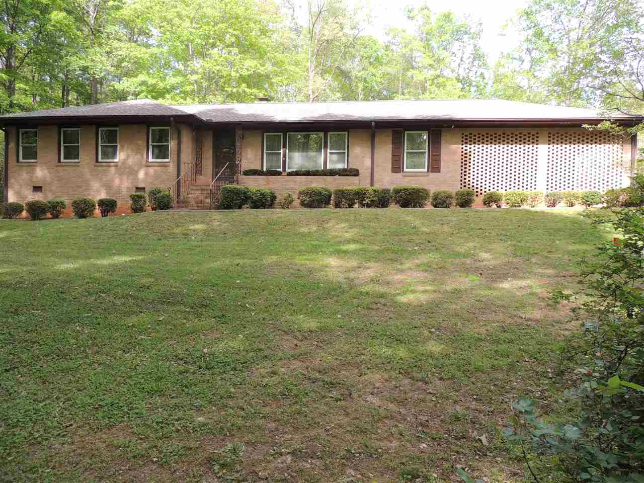 144 Brookview Dr, Inman, SC 29349 photo 21