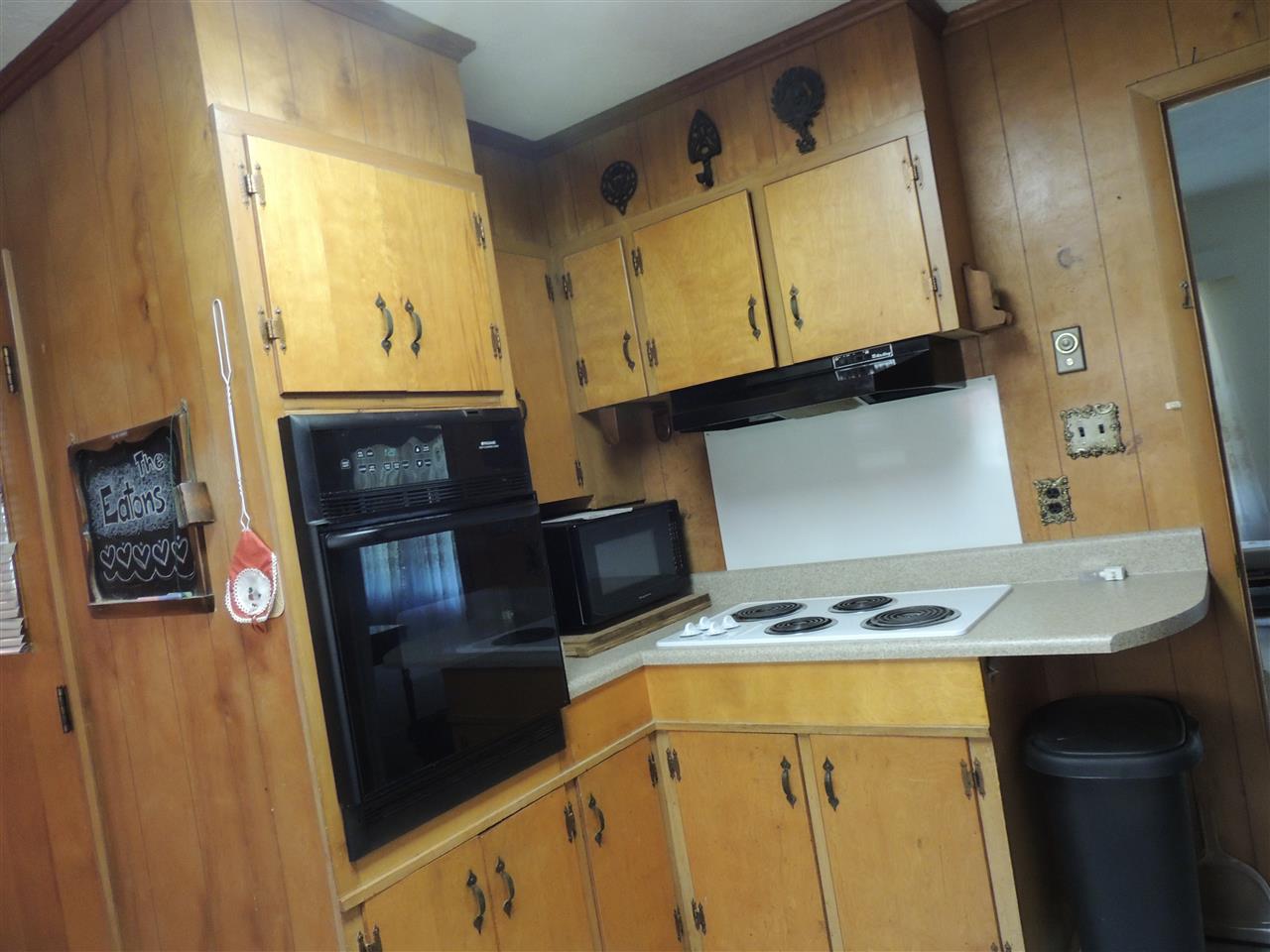 144 Brookview Dr, Inman, SC 29349 photo 8