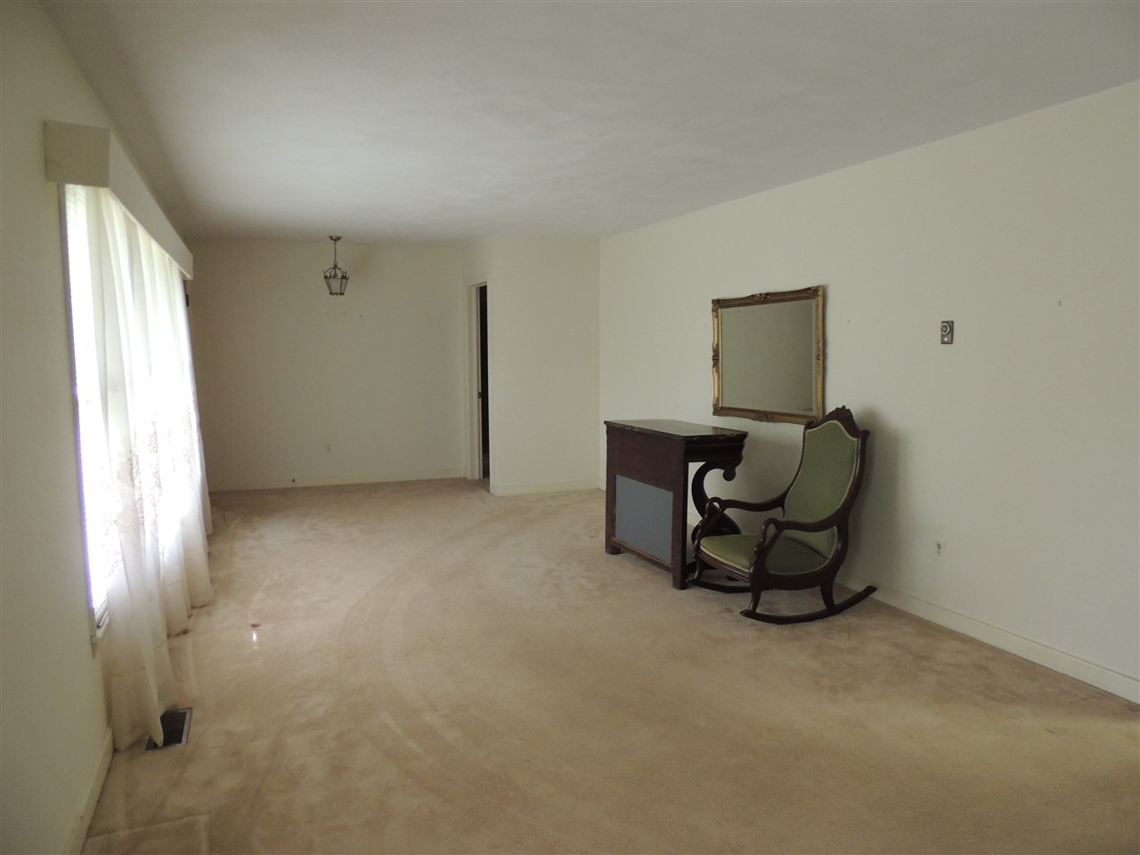 144 Brookview Dr, Inman, SC 29349 photo 12