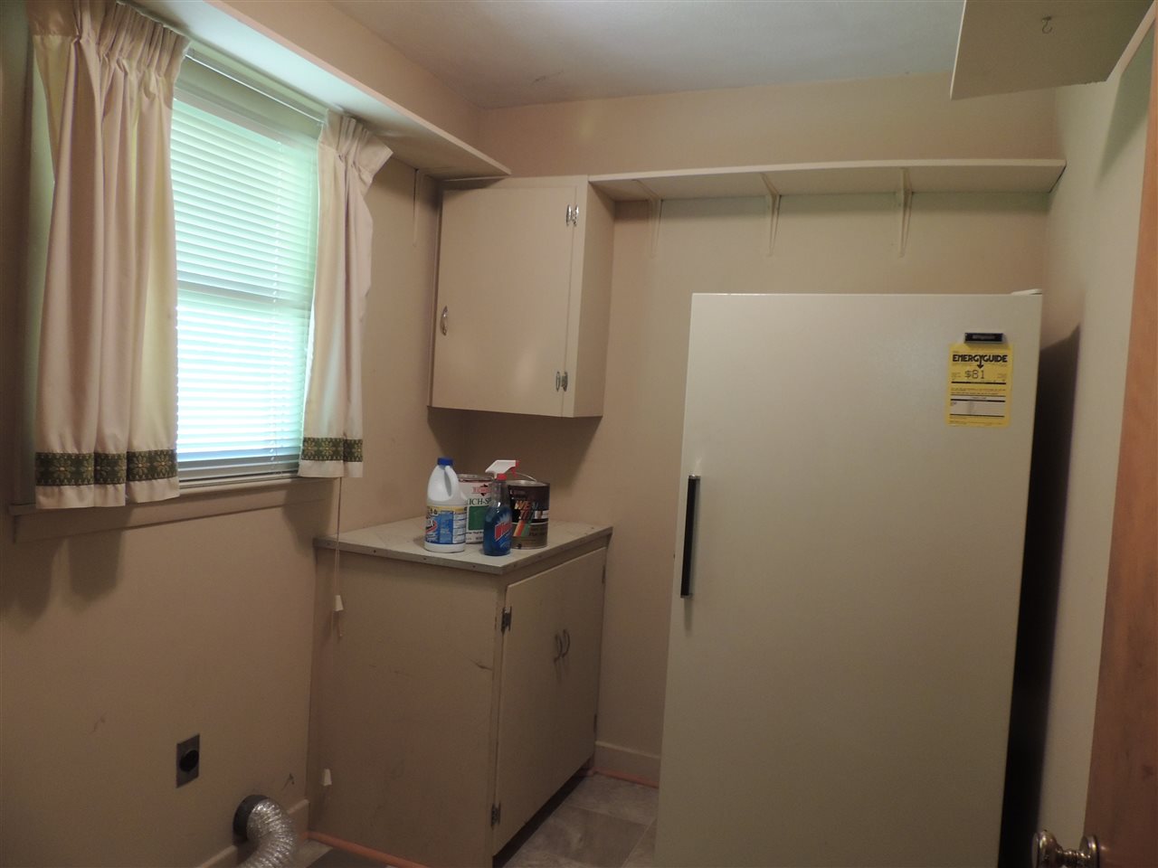 144 Brookview Dr, Inman, SC 29349 photo 6
