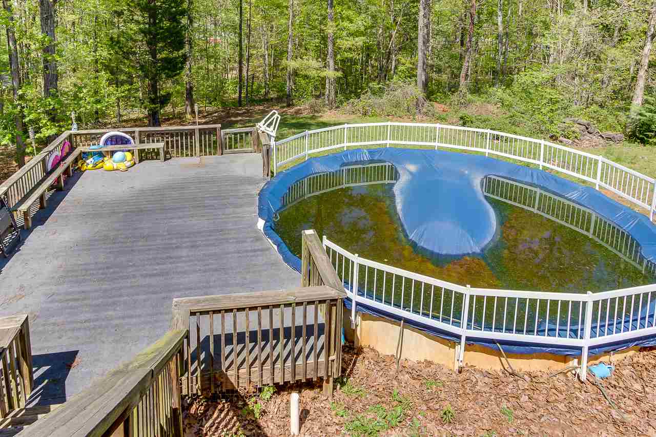 103 Brandy Mill Chase, Duncan, SC 29334 photo 20