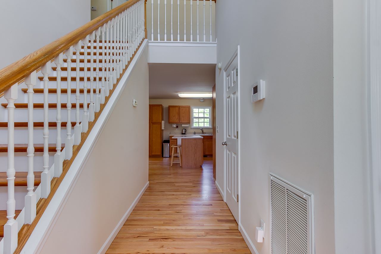 103 Brandy Mill Chase, Duncan, SC 29334 photo 5