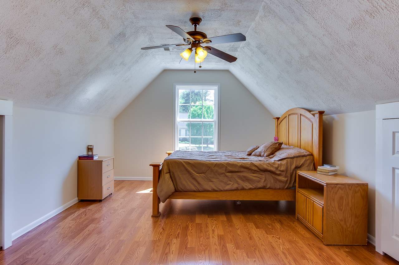 103 Brandy Mill Chase, Duncan, SC 29334 photo 19