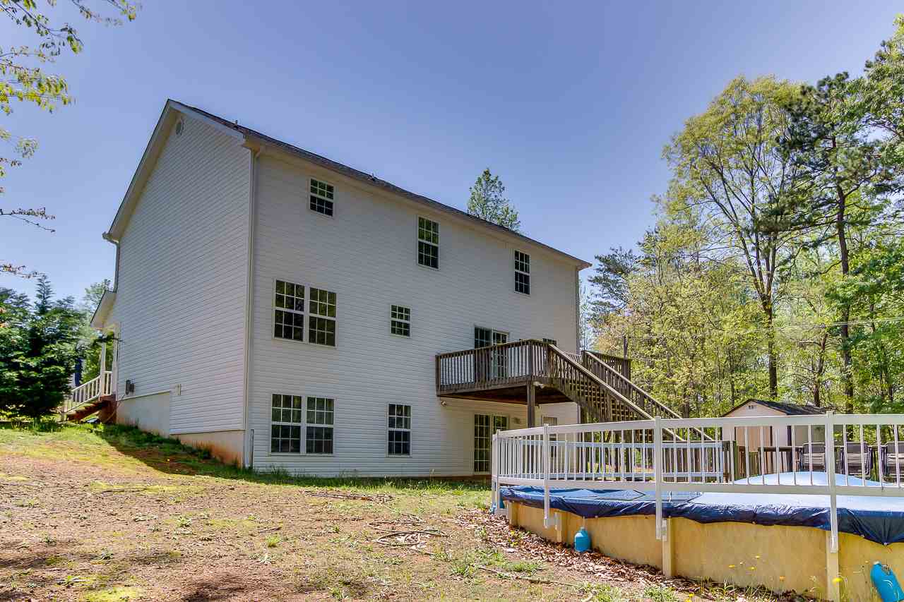 103 Brandy Mill Chase, Duncan, SC 29334 photo 3