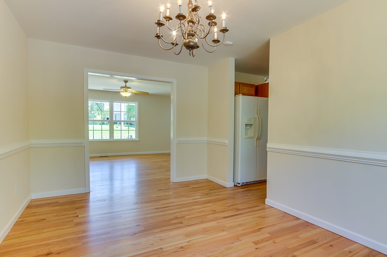 103 Brandy Mill Chase, Duncan, SC 29334 photo 8