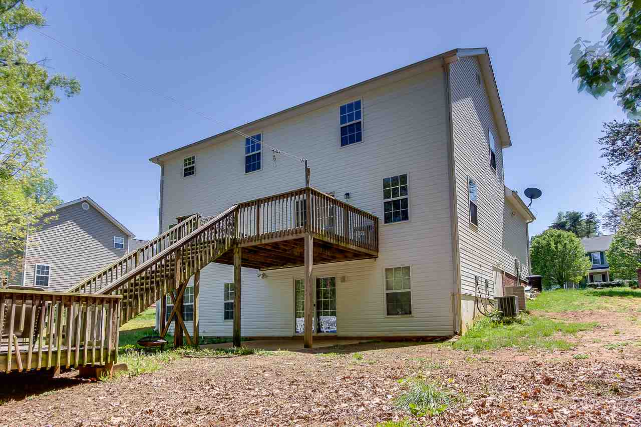 103 Brandy Mill Chase, Duncan, SC 29334 photo 2
