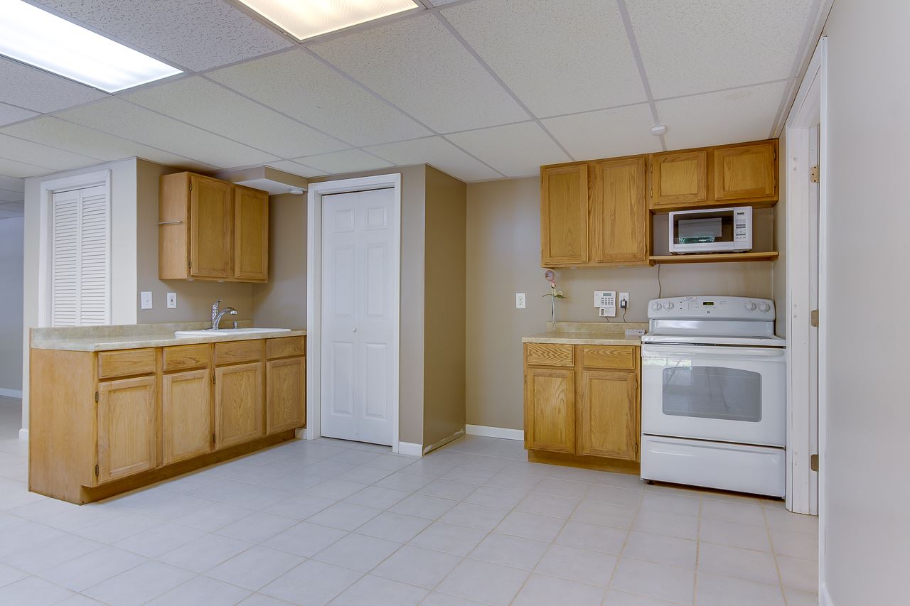 103 Brandy Mill Chase, Duncan, SC 29334 photo 14
