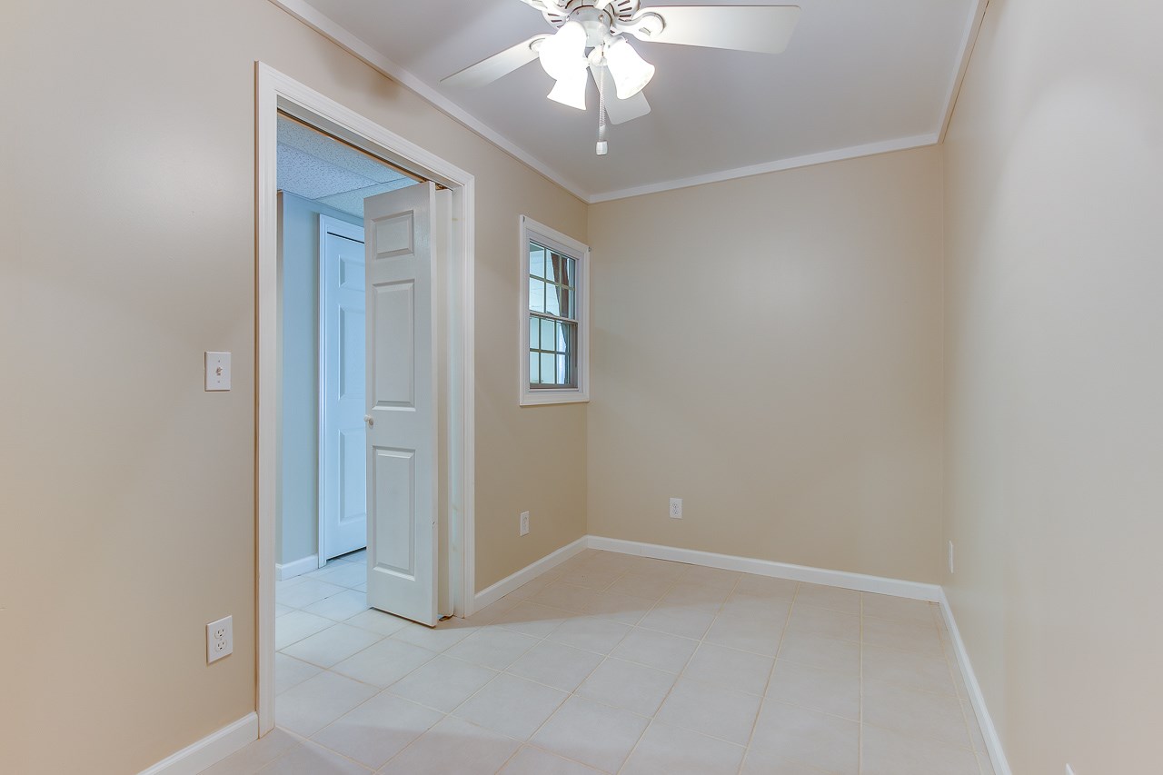 103 Brandy Mill Chase, Duncan, SC 29334 photo 15