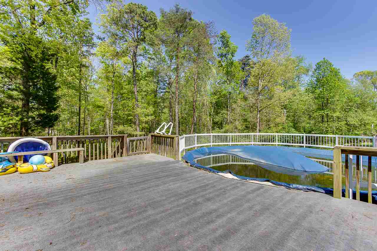 103 Brandy Mill Chase, Duncan, SC 29334 photo 23
