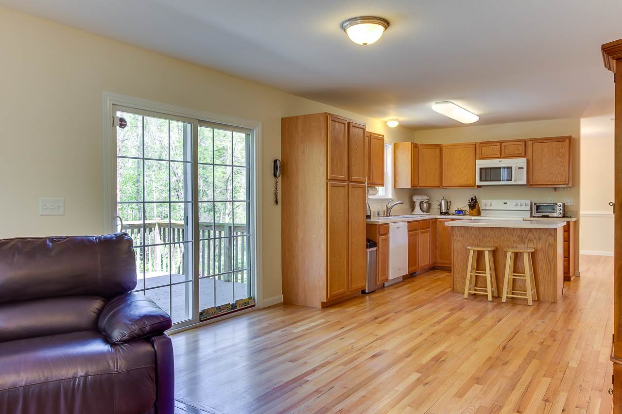103 Brandy Mill Chase, Duncan, SC 29334 photo 11