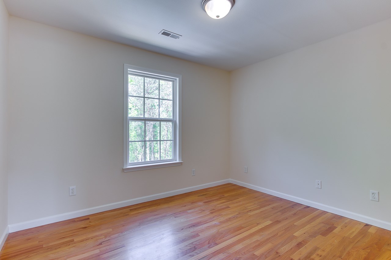 103 Brandy Mill Chase, Duncan, SC 29334 photo 21