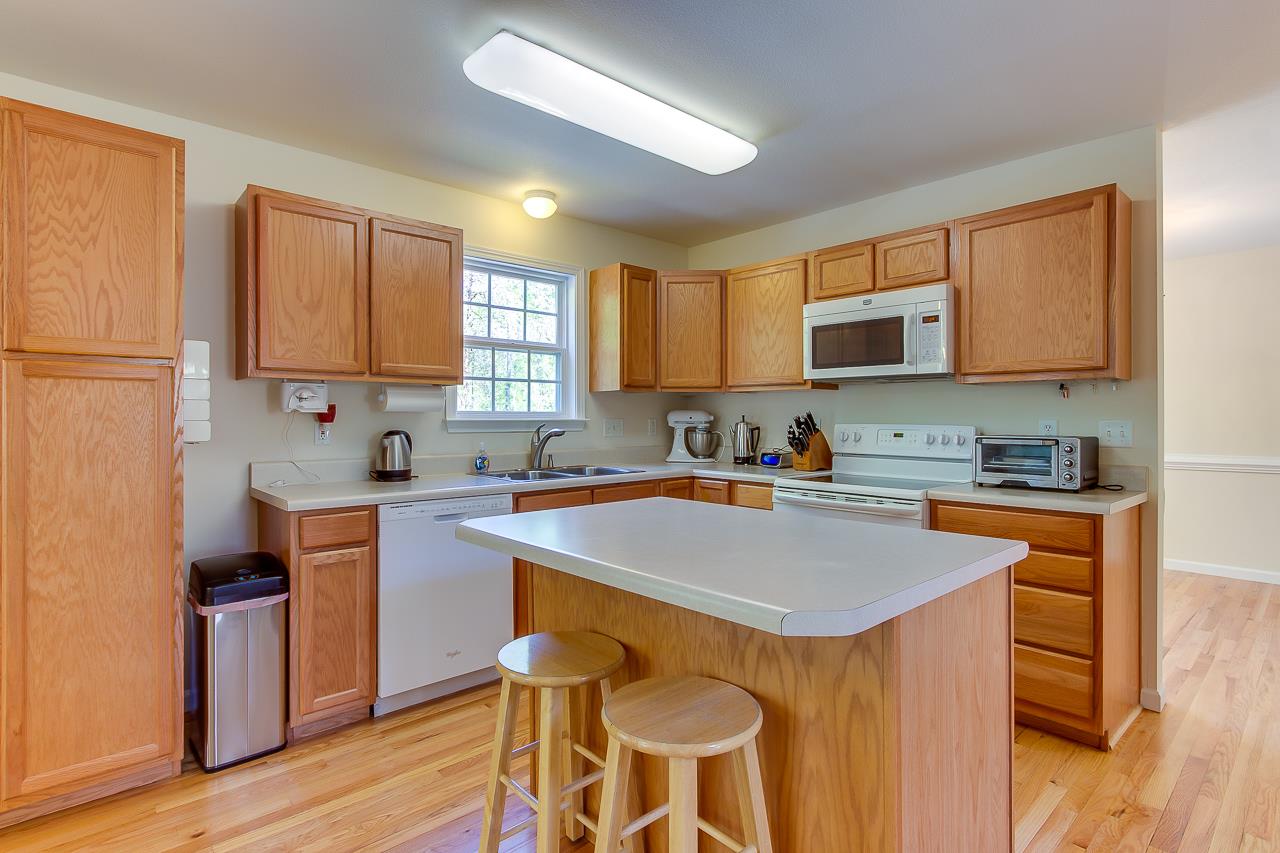 103 Brandy Mill Chase, Duncan, SC 29334 photo 9