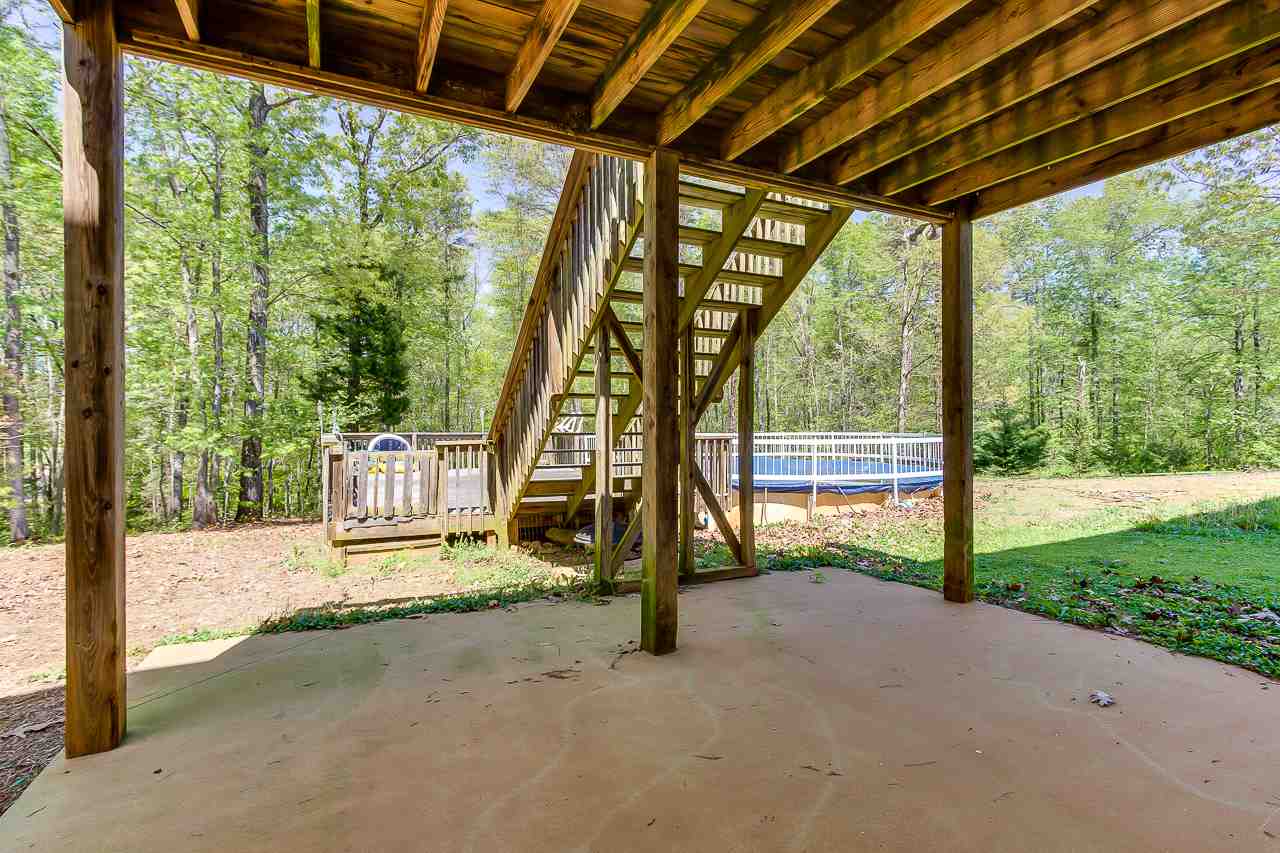 103 Brandy Mill Chase, Duncan, SC 29334 photo 4