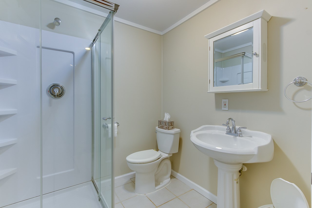103 Brandy Mill Chase, Duncan, SC 29334 photo 12