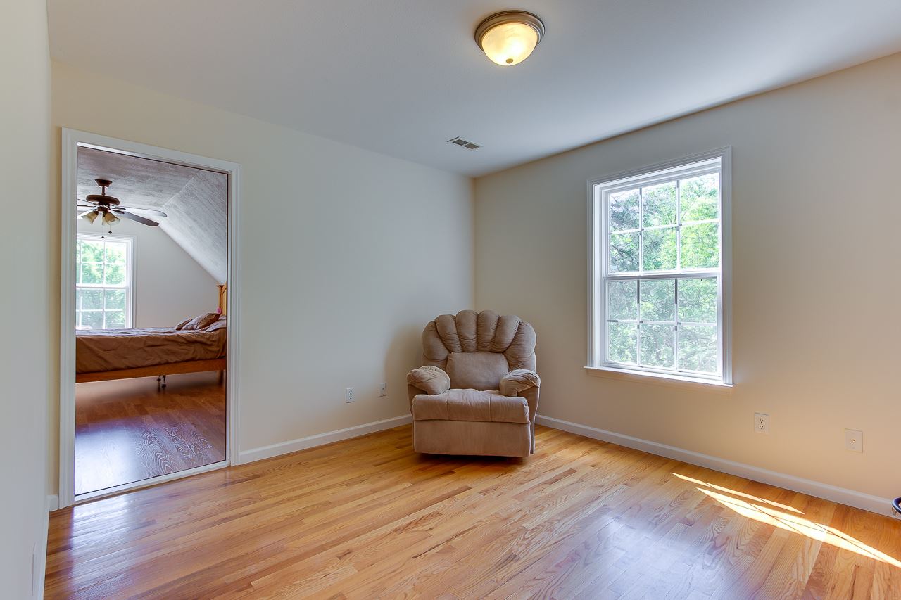 103 Brandy Mill Chase, Duncan, SC 29334 photo 22