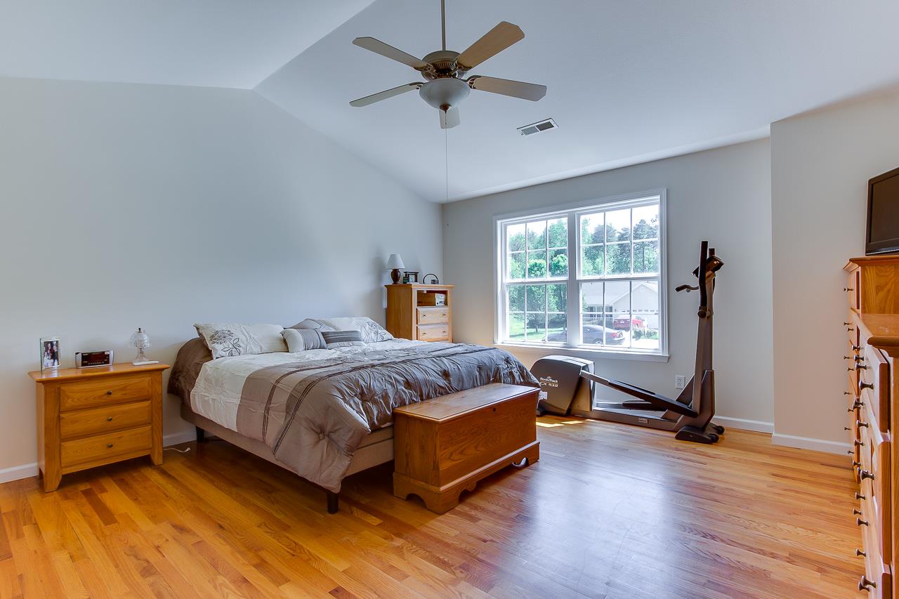 103 Brandy Mill Chase, Duncan, SC 29334 photo 16
