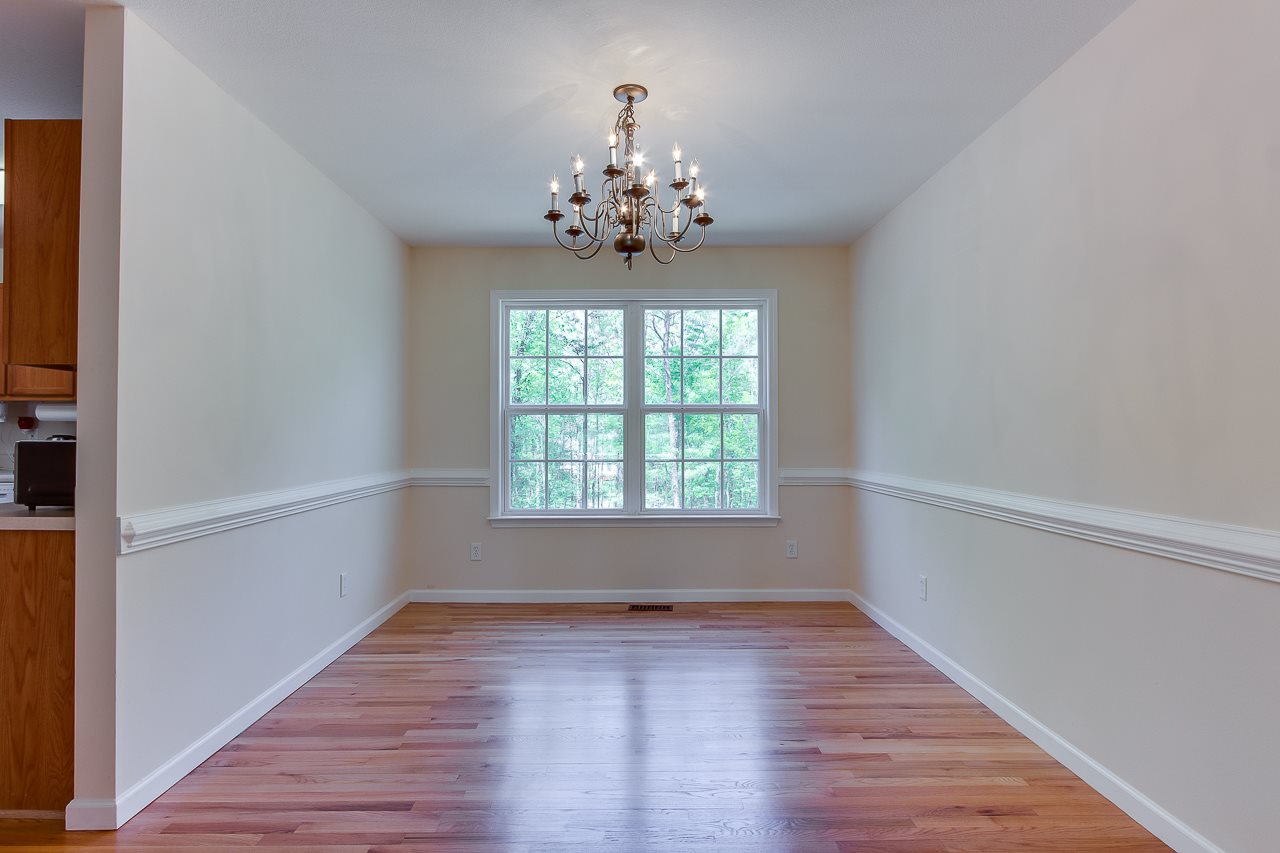103 Brandy Mill Chase, Duncan, SC 29334 photo 7