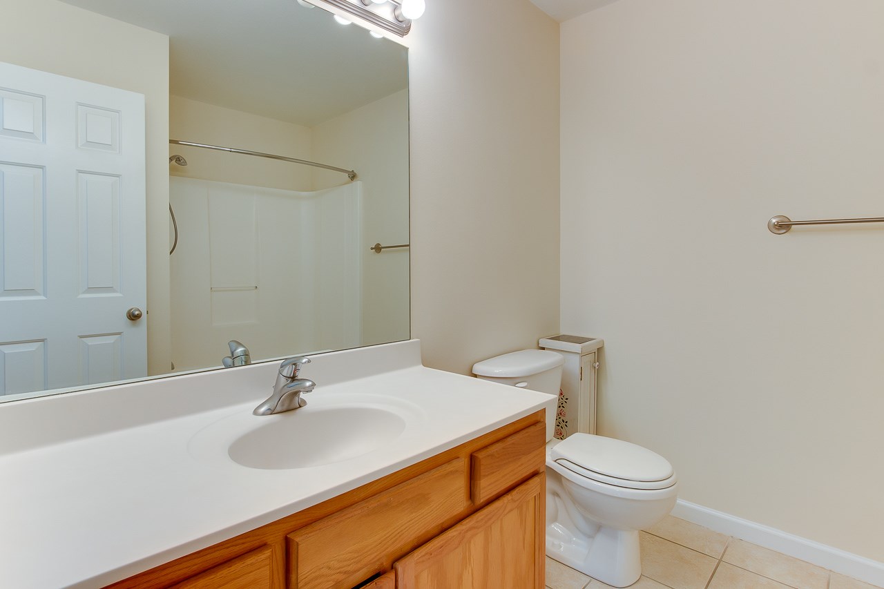 103 Brandy Mill Chase, Duncan, SC 29334 photo 18