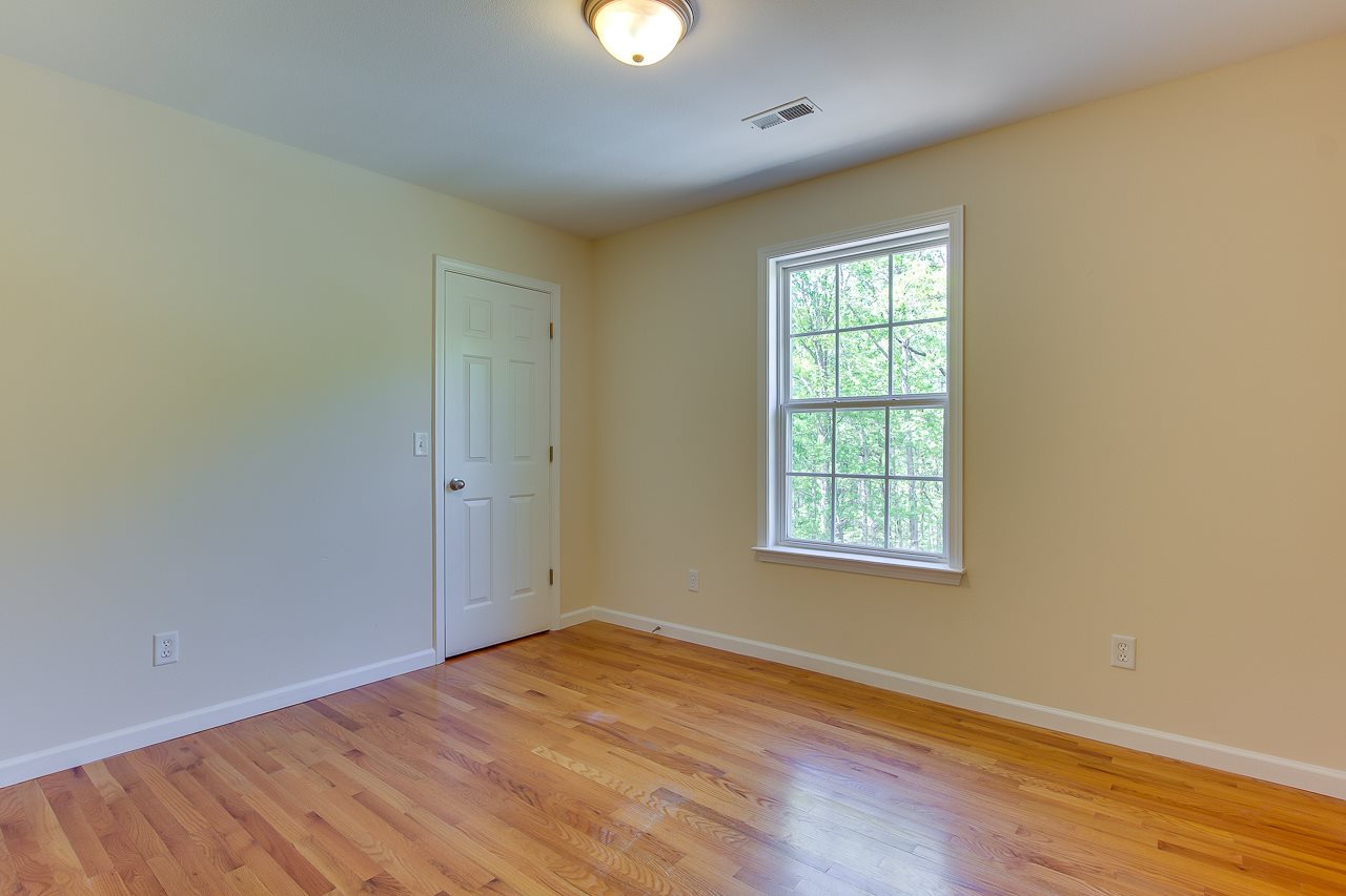 103 Brandy Mill Chase, Duncan, SC 29334 photo 17