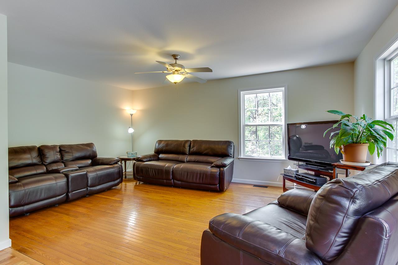 103 Brandy Mill Chase, Duncan, SC 29334 photo 10