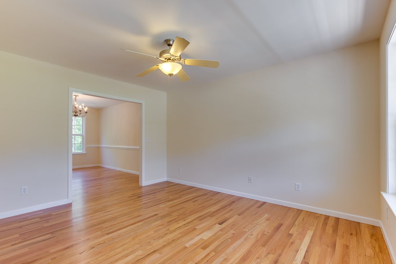 103 Brandy Mill Chase, Duncan, SC 29334 photo 6