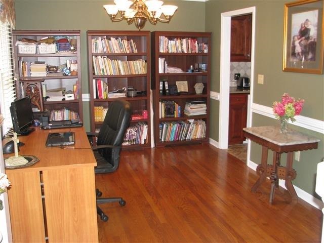 222 Preston Dr, Moore, SC 29369 photo 10