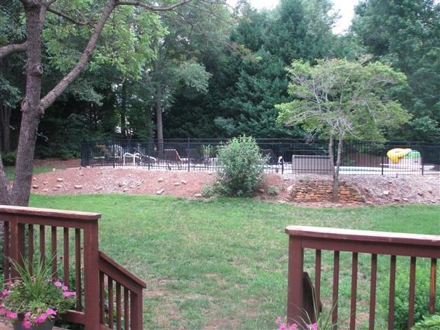 222 Preston Dr, Moore, SC 29369 photo 3