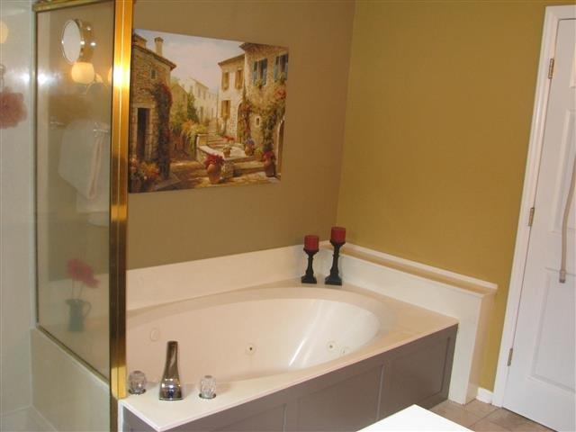 222 Preston Dr, Moore, SC 29369 photo 12