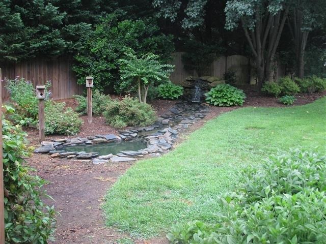 222 Preston Dr, Moore, SC 29369 photo 4