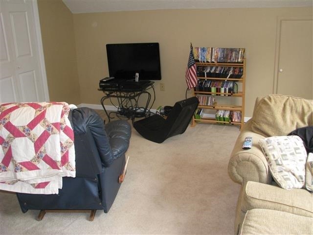 222 Preston Dr, Moore, SC 29369 photo 15