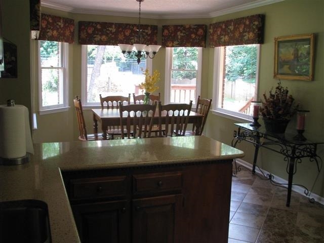 222 Preston Dr, Moore, SC 29369 photo 6