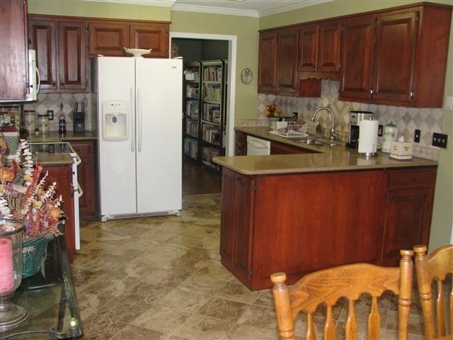 222 Preston Dr, Moore, SC 29369 photo 7