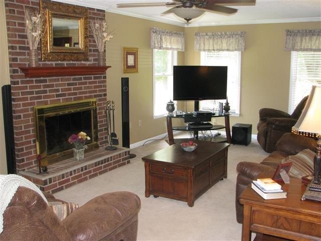 222 Preston Dr, Moore, SC 29369 photo 8