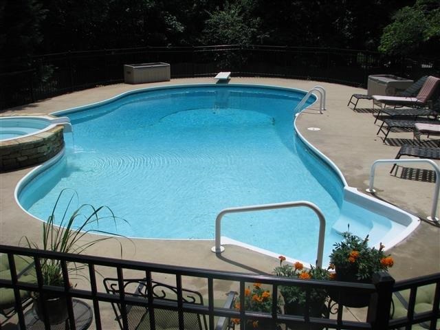 222 Preston Dr, Moore, SC 29369 photo 5