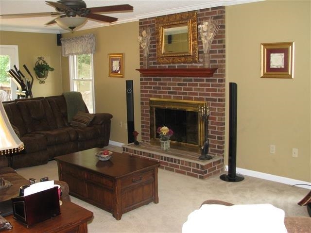222 Preston Dr, Moore, SC 29369 photo 9