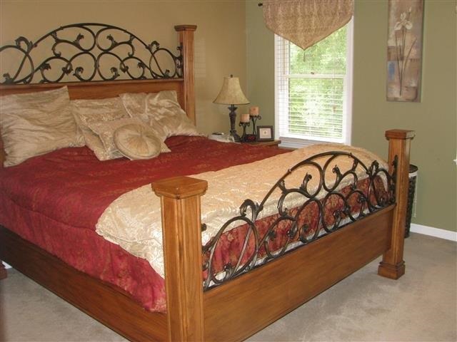 222 Preston Dr, Moore, SC 29369 photo 11