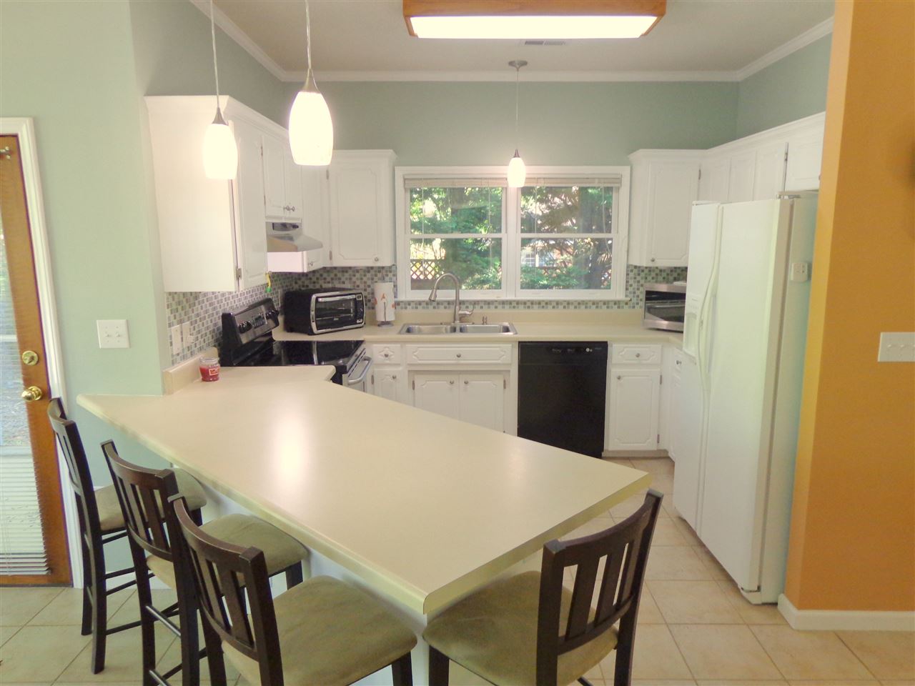 404 Litchfield Dr, Moore, SC 29369 photo 6