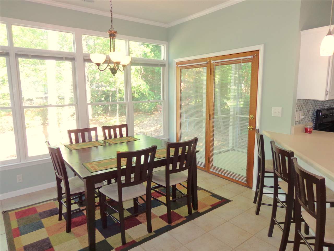 404 Litchfield Dr, Moore, SC 29369 photo 7