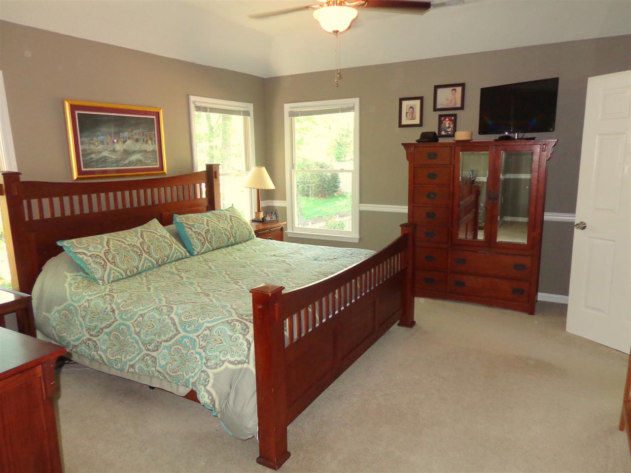 404 Litchfield Dr, Moore, SC 29369 photo 11