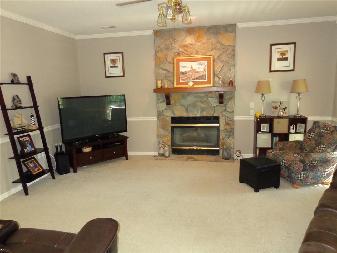 404 Litchfield Dr, Moore, SC 29369 photo 2