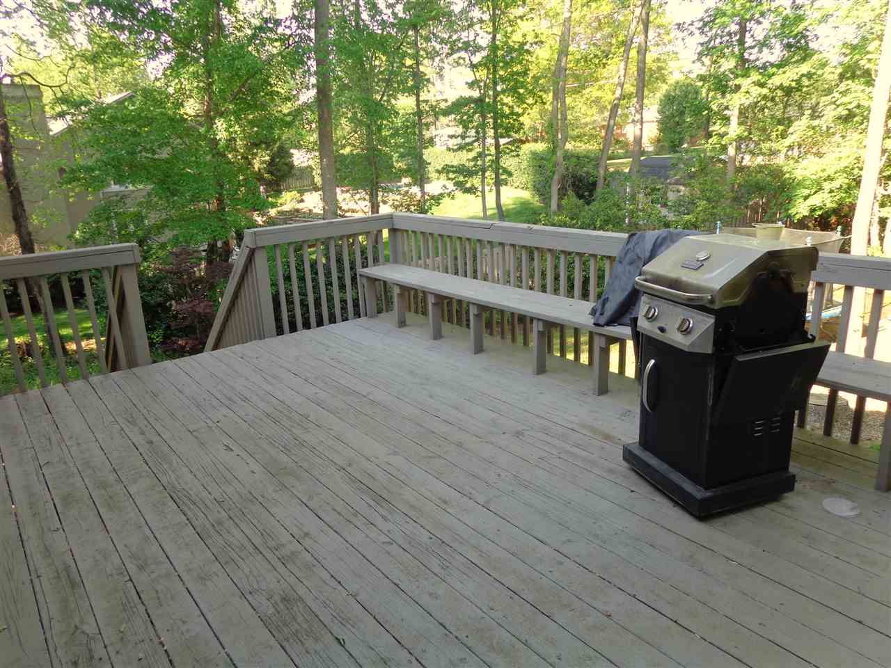 404 Litchfield Dr, Moore, SC 29369 photo 21