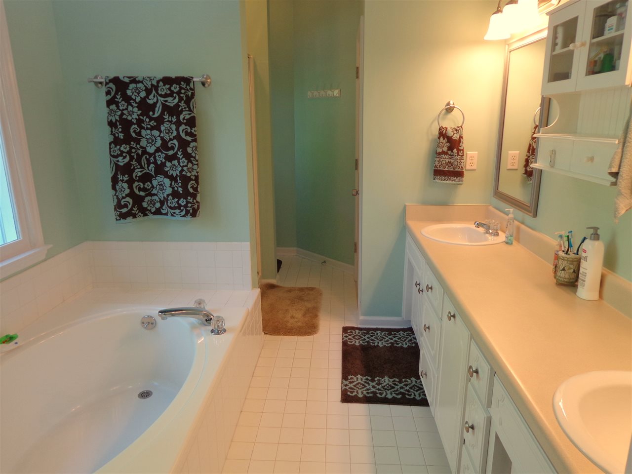 404 Litchfield Dr, Moore, SC 29369 photo 13