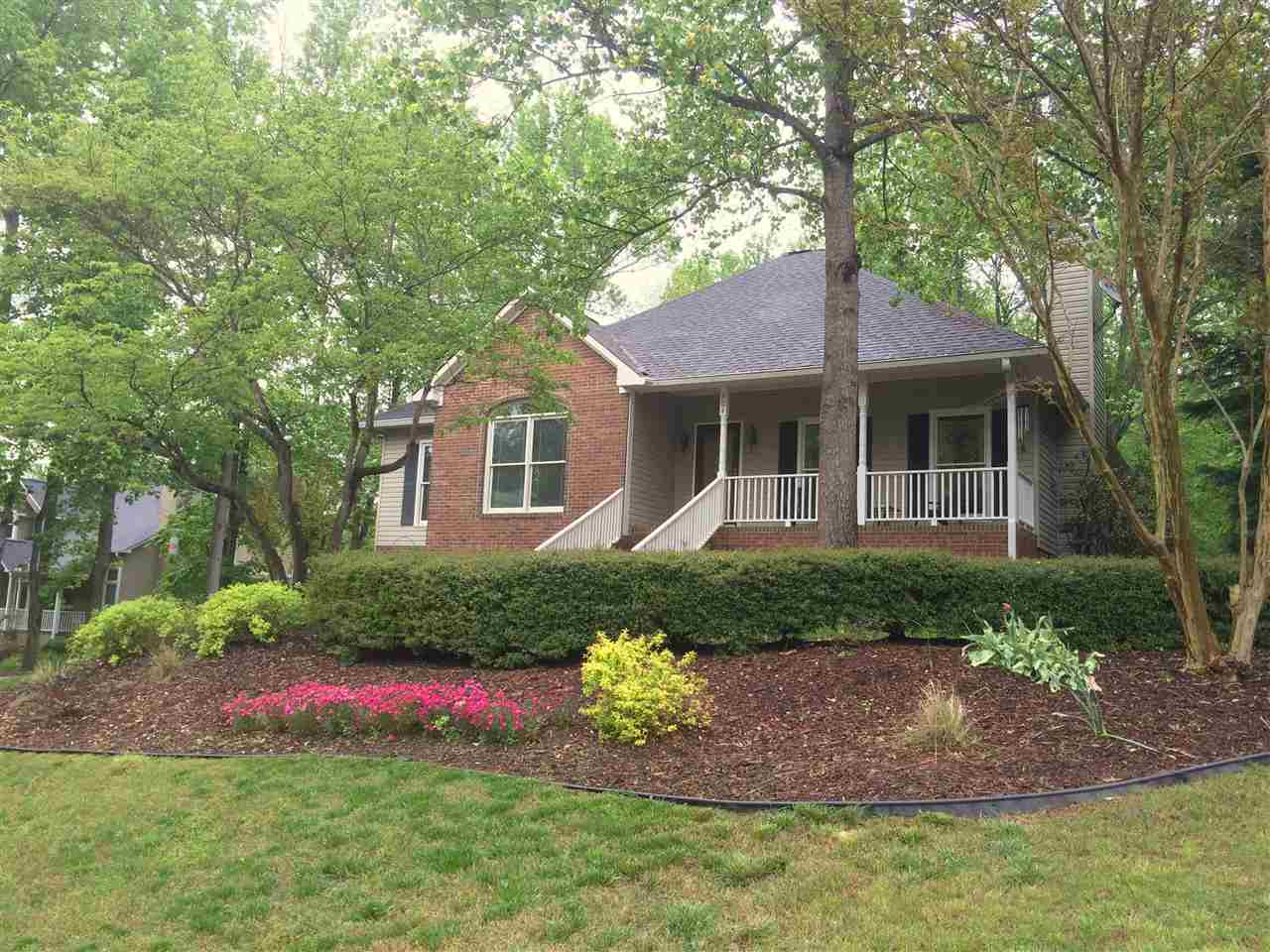 404 Litchfield Dr, Moore, SC 29369 photo 23