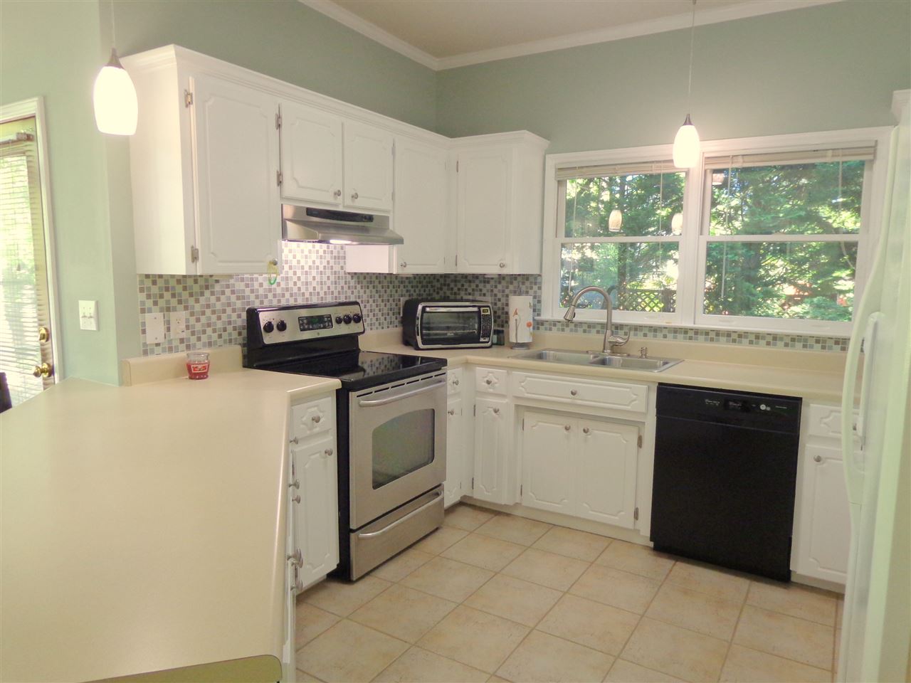 404 Litchfield Dr, Moore, SC 29369 photo 5
