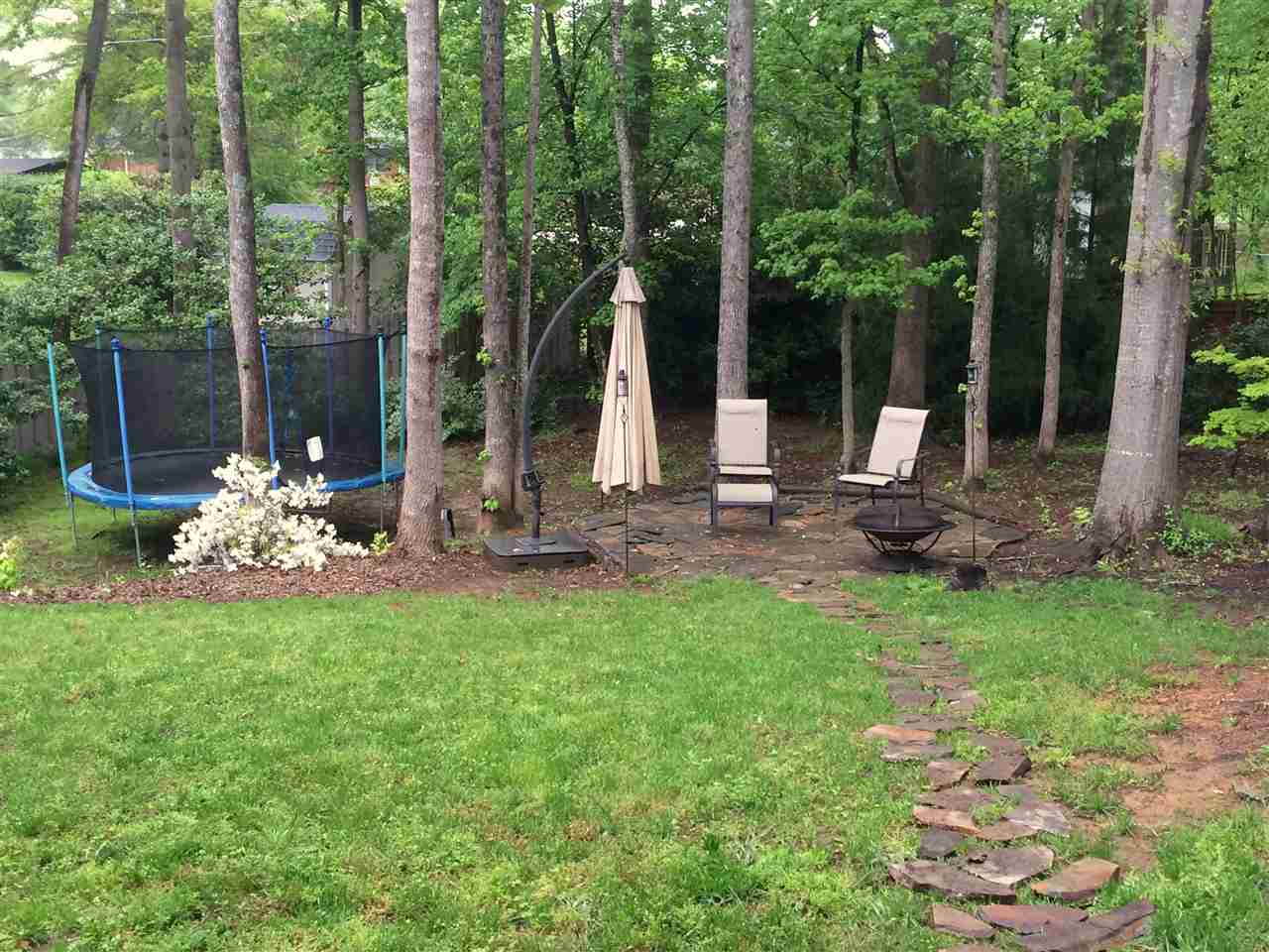 404 Litchfield Dr, Moore, SC 29369 photo 22